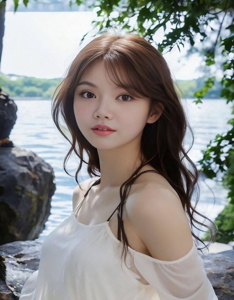 兄弟的老婆4免费观看电视剧,经典电影在线观看