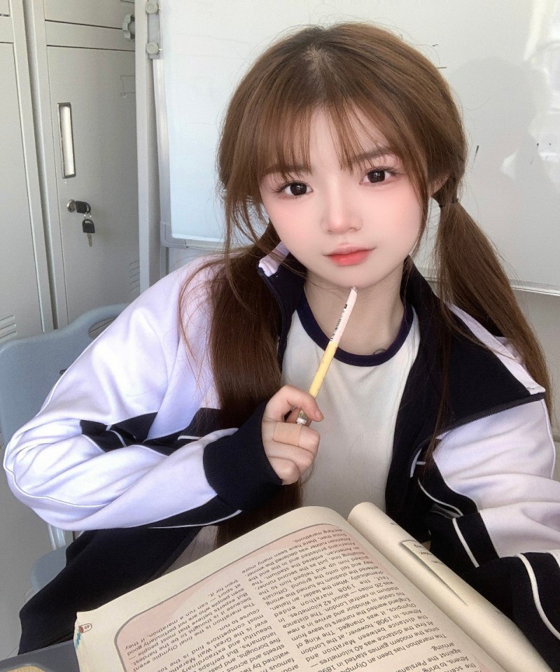 三男一女CP免费观看电视剧,最新电视剧免费观看